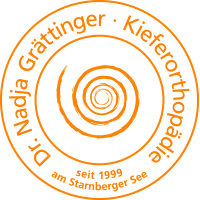 Kieferorthopädie Starnberger See - seit 1999